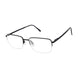 Aristar AR30736 Eyeglasses