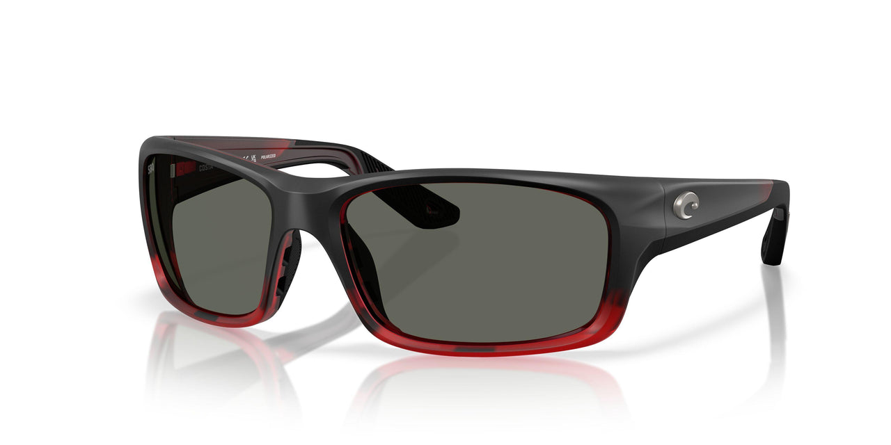 910613 - Multicolor - Gray 580p