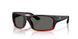 910613 - Multicolor - Gray 580p