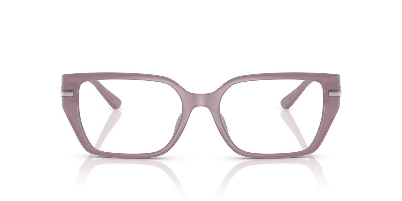 4005 - Violet