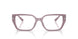 4005 - Violet