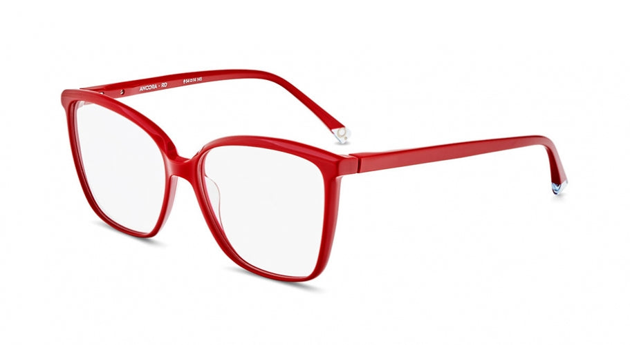 Etnia Barcelona ANCORA Eyeglasses