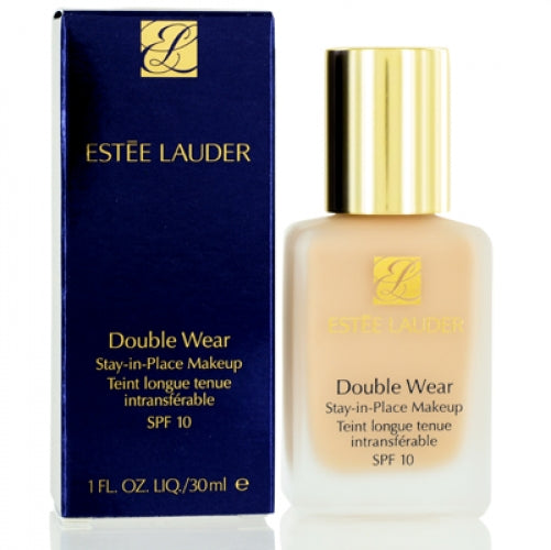 Estee Lauder Double Wear Stay-in-place Makeup