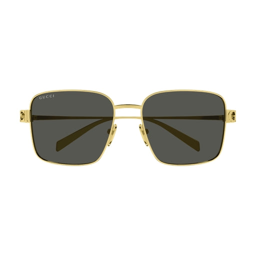 001 - Gold - Grey