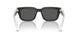 500187 - Black - Dark Grey