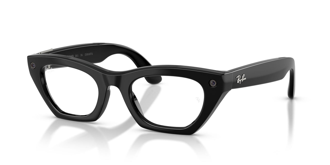 2000 - Black