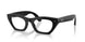 2000 - Black