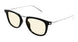 003 - Black/Silver - Yellow
