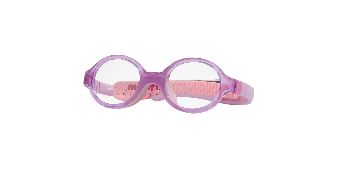 Miraflex 4033 Eyeglasses