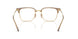 8471 - Beige - Clear