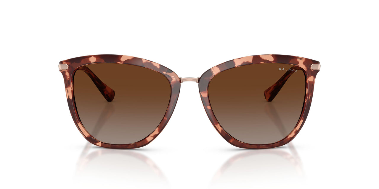500313 - Gradient Brown