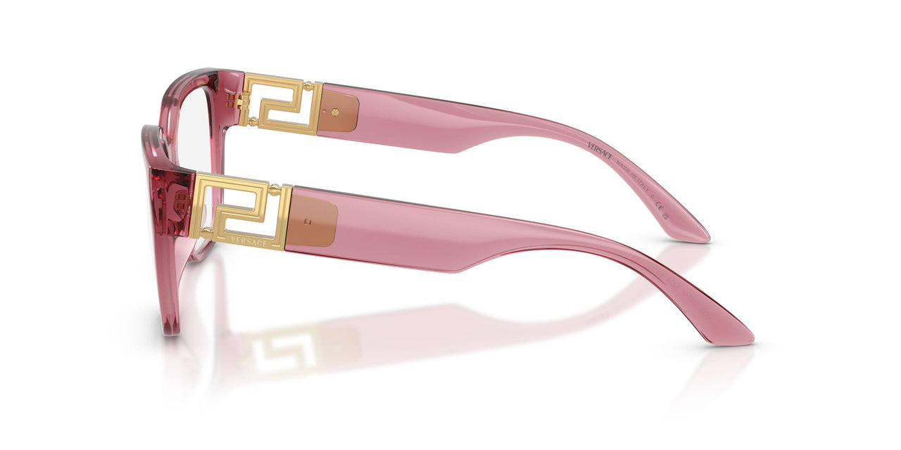 5234 - Pink