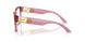 5234 - Pink