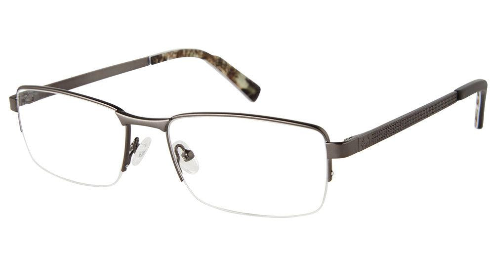 Realtree REA-R747 Eyeglasses