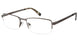 Realtree REA-R747 Eyeglasses