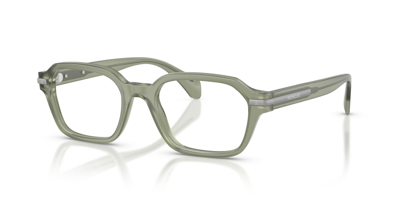 3021 - Green