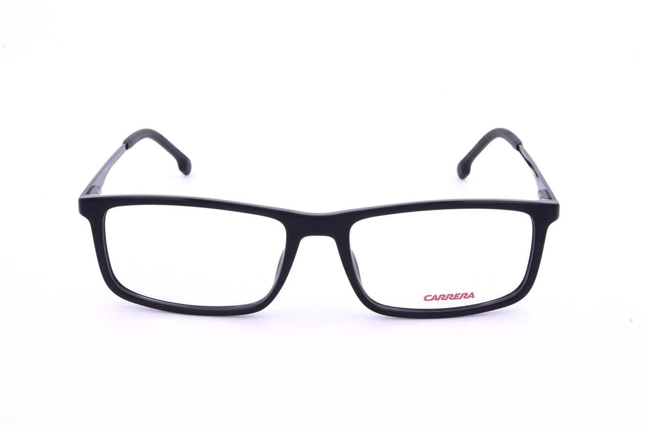807 - BLACK
