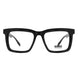 GEEK EYEWEAR DIGITAL Eyeglasses