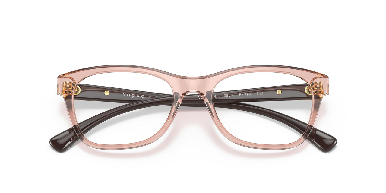 2864 - Pink