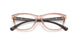 2864 - Pink