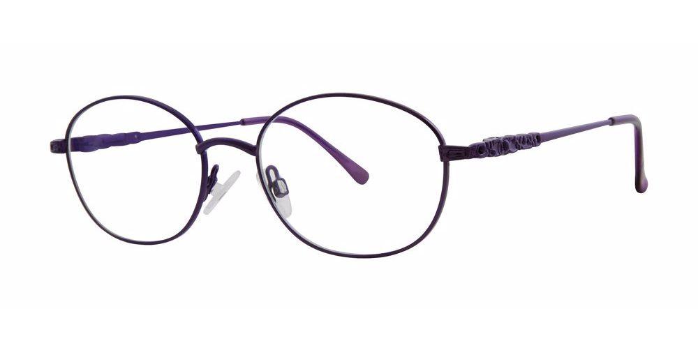 PLM - Plum