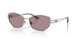 Dolce & Gabbana 2338 Sunglasses
