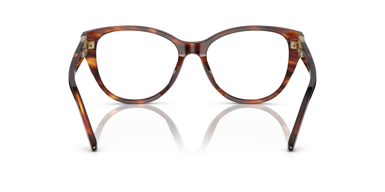 5007 - Brown