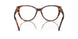 5007 - Brown