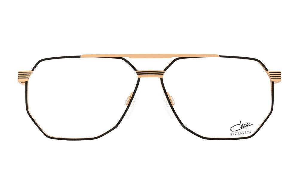 001-00 - black-gold