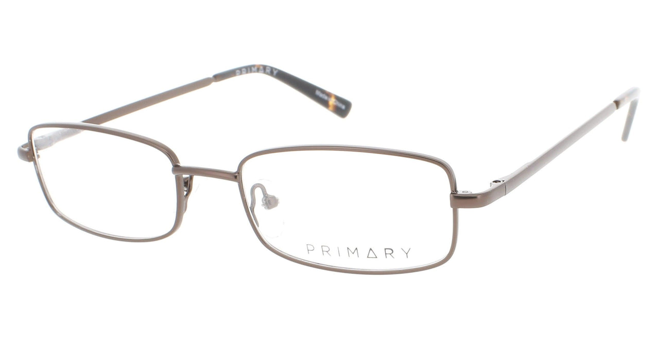 Primary 1117 Eyeglasses