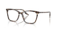8425 - Yellow - Clear / 52