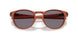 926573 - Orange - Prizm Grey Polarized