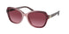57098H - Purple/reddish - Violet Pink Gradient