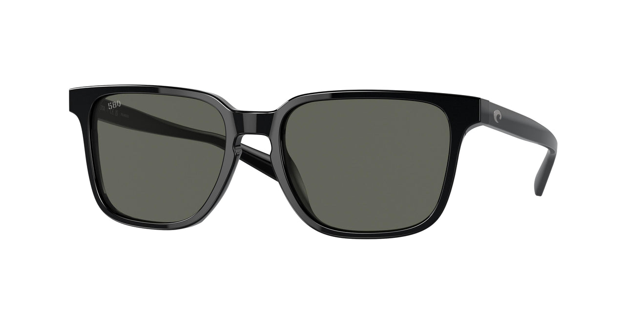 201301 - Black - Gray
