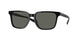 201301 - Black - Gray