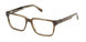 Timberland 50126 Eyeglasses