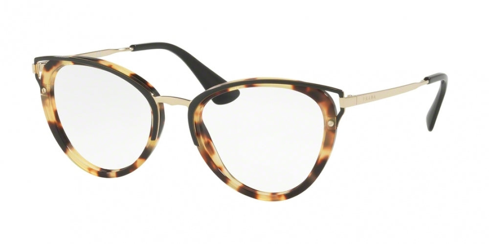 Prada Catwalk 53UV Eyeglasses