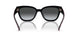 5002T3 - Black - Grey Gradient Polar