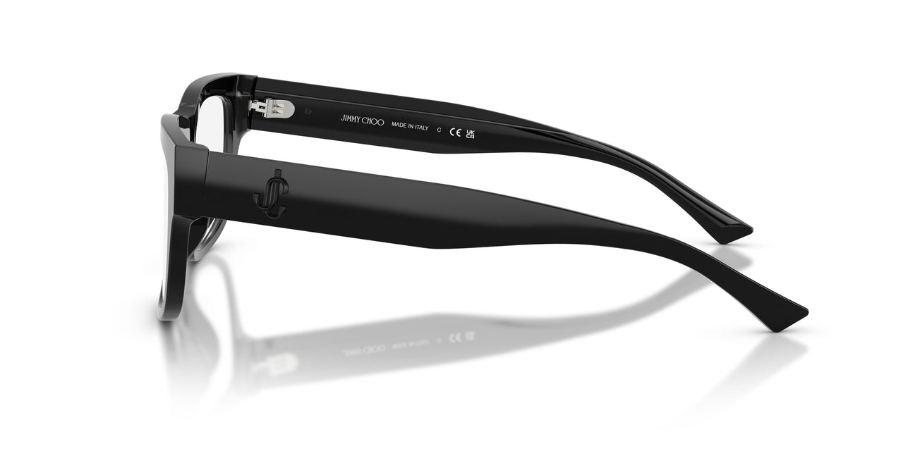 5000 - Black