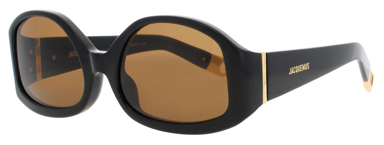 Jacquemus JAC15 Sunglasses
