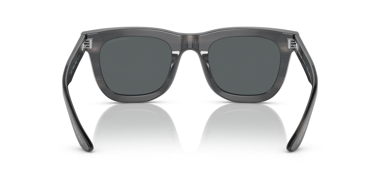 5964P2 - Grey - Polar Dark Grey