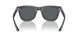 5964P2 - Grey - Polar Dark Grey