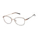 Charmant Pure Titanium TI29243 Eyeglasses