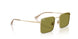 9213/2 - Gld - Grn