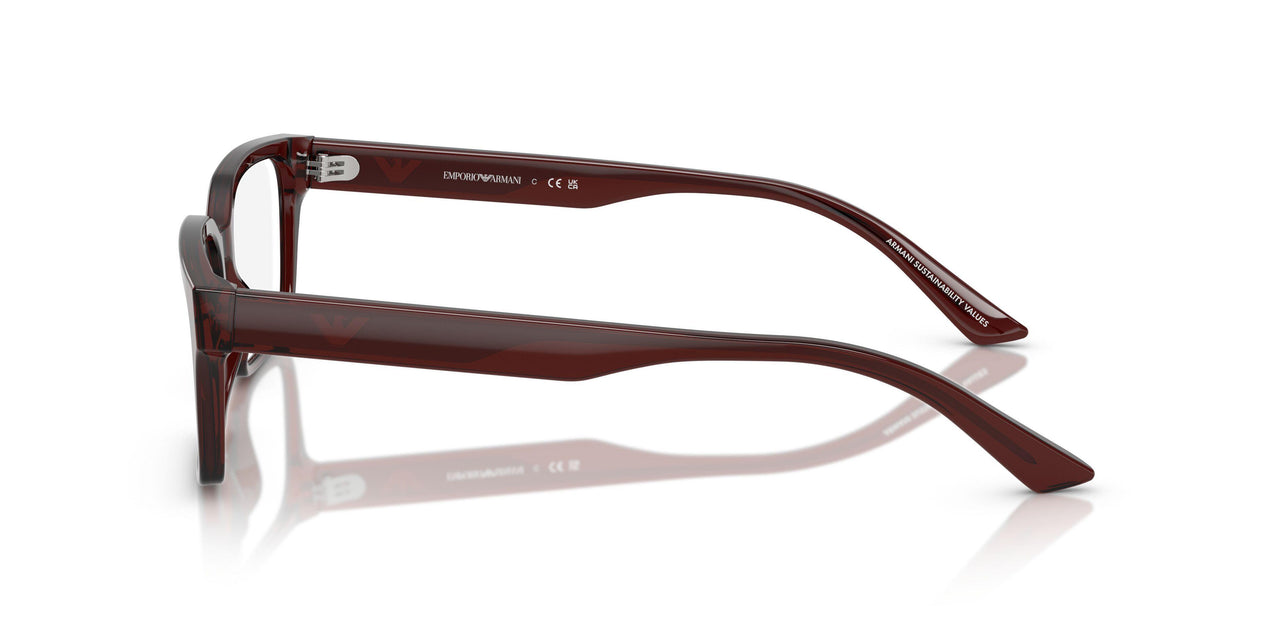 6174 - Brown