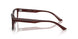 6174 - Brown