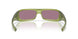 952004 - Green - Prizm Jade