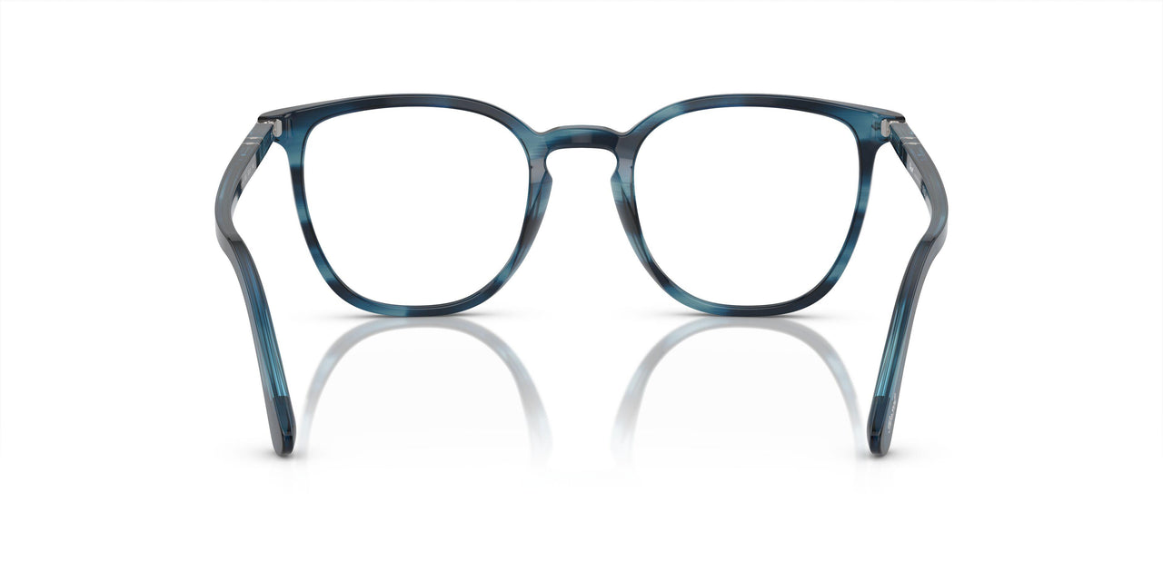 1193 - Blue - Clear