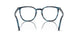 1193 - Blue - Clear