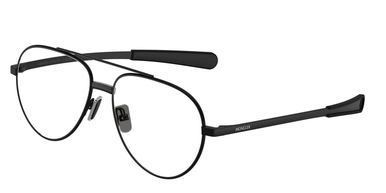 Moncler 1008 Eyeglasses
